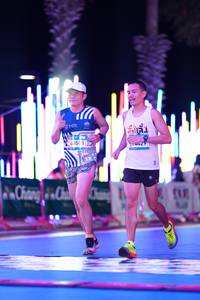 BIB: 
                            <button type="button" onclick="openModal(23582919)" class="btn btn-primary btn-sm float-right btn-popup" data-toggle="modal" data-target=".modal-high-quality">
                        <i class="fas fa-shopping-cart"></i> Add to Cart
                    </button>
                                            <button type="button" onclick="isThisMe(23582919, true)" class="btn btn-success btn-sm float-right btn-popup btn-isme hidden" data-toggle="tooltip" data-placement="bottom" title="นี่คือรูปของคุณใช่ไหม คลิกที่นี่เพื่อเอาเข้าอัลบั้ม">
                        <i class="fas fa-plus"></i> Add to album
                    </button>
                    <button type="button" onclick="isThisMe(23582919, false)" class="btn btn-warning btn-sm float-right btn-popup btn-isnotme hidden">
                        <i class="fas fa-ban"></i> Remove from album
                    </button>